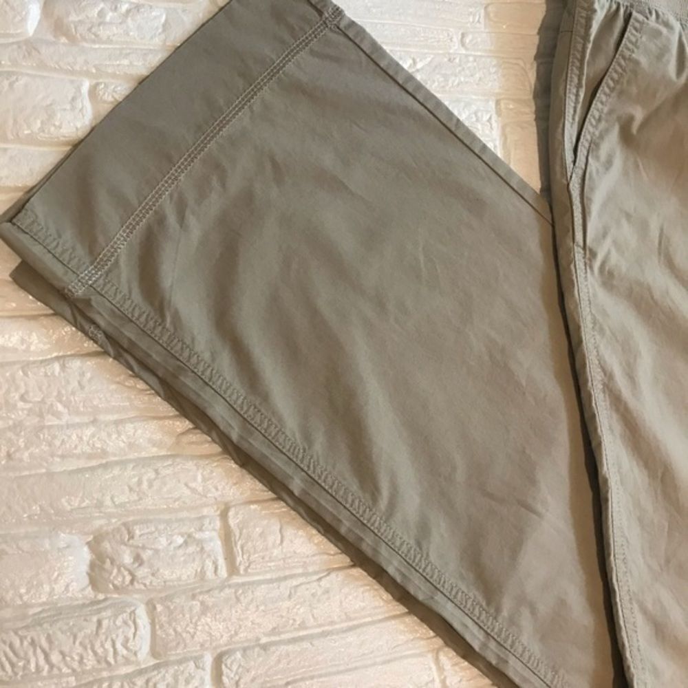 Merona pants - Picture 6 of 8